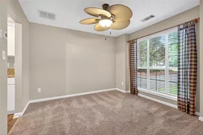 148 Brentwood Way, Stockbridge, GA 30281 - Photo 14
