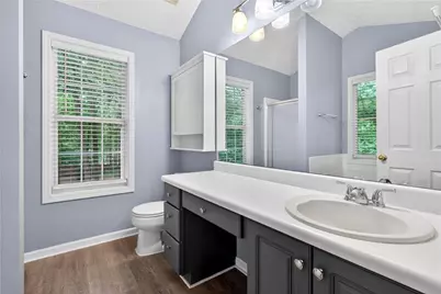 148 Brentwood Way, Stockbridge, GA 30281 - Photo 28