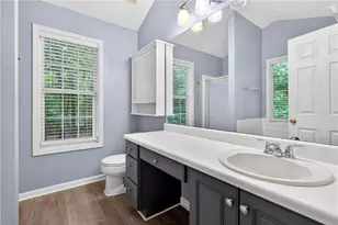 148 Brentwood Way, Stockbridge, GA 30281 - Photo 28