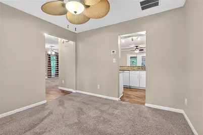 148 Brentwood Way, Stockbridge, GA 30281 - Photo 16