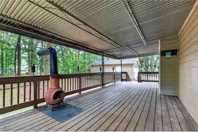 148 Brentwood Way, Stockbridge, GA 30281 - Photo 48