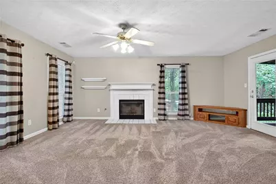 148 Brentwood Way, Stockbridge, GA 30281 - Photo 8
