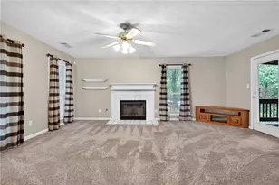 148 Brentwood Way, Stockbridge, GA 30281 - Photo 8