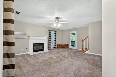 148 Brentwood Way, Stockbridge, GA 30281 - Photo 6