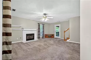 148 Brentwood Way, Stockbridge, GA 30281 - Photo 6