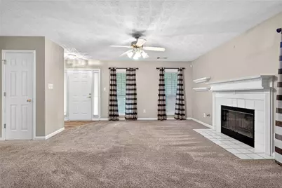 148 Brentwood Way, Stockbridge, GA 30281 - Photo 12