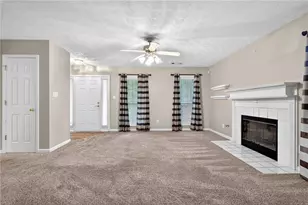 148 Brentwood Way, Stockbridge, GA 30281 - Photo 12