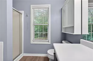 148 Brentwood Way, Stockbridge, GA 30281 - Photo 30