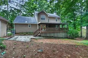 148 Brentwood Way, Stockbridge, GA 30281 - Photo 54