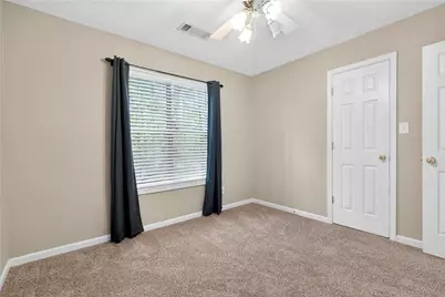 148 Brentwood Way, Stockbridge, GA 30281 - Photo 34