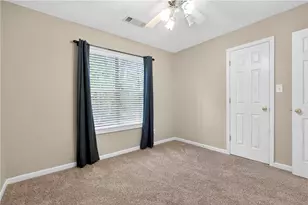 148 Brentwood Way, Stockbridge, GA 30281 - Photo 34