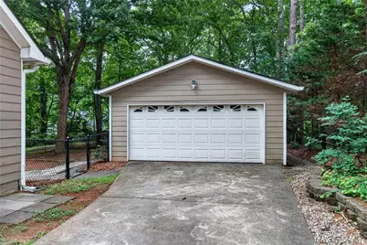 148 Brentwood Way, Stockbridge, GA 30281 - Photo 50