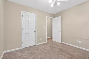 148 Brentwood Way, Stockbridge, GA 30281 - Photo 38