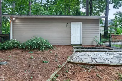 148 Brentwood Way, Stockbridge, GA 30281 - Photo 56