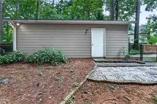 148 Brentwood Way, Stockbridge, GA 30281 - Photo 56