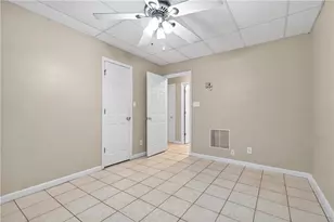 148 Brentwood Way, Stockbridge, GA 30281 - Photo 44