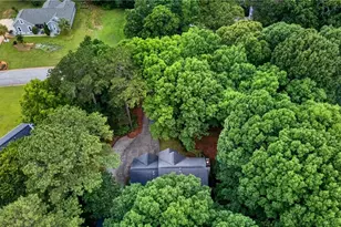 148 Brentwood Way, Stockbridge, GA 30281 - Photo 60
