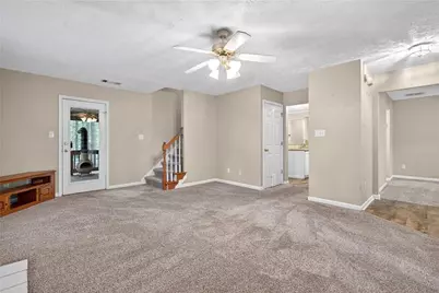 148 Brentwood Way, Stockbridge, GA 30281 - Photo 10