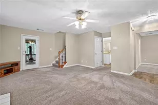 148 Brentwood Way, Stockbridge, GA 30281 - Photo 10