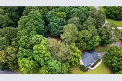 148 Brentwood Way, Stockbridge, GA 30281 - Photo 62