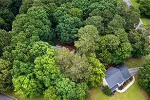 148 Brentwood Way, Stockbridge, GA 30281 - Photo 62