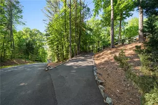 311 Woodland Brook Dr, Canton, GA 30115 - Photo 60