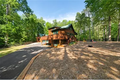 311 Woodland Brook Drive, Canton, GA 30115 - Photo 44