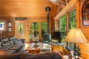311 Woodland Brook Dr, Canton, GA 30115 - Photo 12