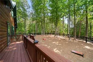 311 Woodland Brook Dr, Canton, GA 30115 - Photo 26