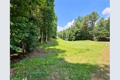 311 Woodland Brook Drive, Canton, GA 30115 - Photo 64