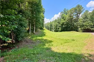 311 Woodland Brook Dr, Canton, GA 30115 - Photo 64