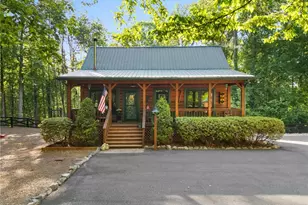 311 Woodland Brook Dr, Canton, GA 30115 - Photo 4