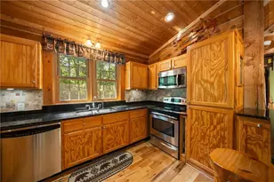 311 Woodland Brook Dr, Canton, GA 30115 - Photo 16
