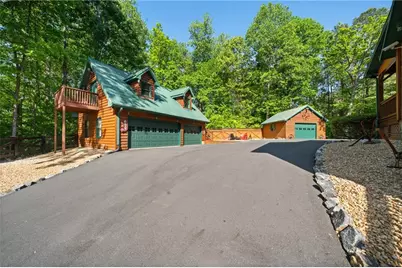311 Woodland Brook Drive, Canton, GA 30115 - Photo 46