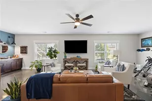 3345 Carmichael Dr, Cumming, GA 30028 - Photo 28