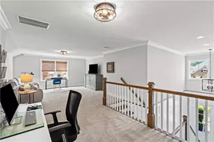 3345 Carmichael Dr, Cumming, GA 30028 - Photo 26