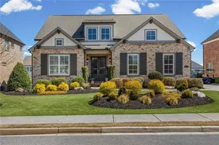 3345 Carmichael Dr, Cumming, GA 30028 - Photo 40