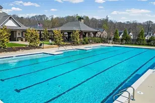 3345 Carmichael Dr, Cumming, GA 30028 - Photo 50