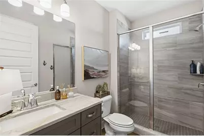 3345 Carmichael Drive, Cumming, GA 30028 - Photo 24