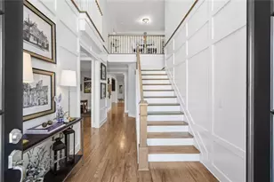 3345 Carmichael Dr, Cumming, GA 30028 - Photo 22