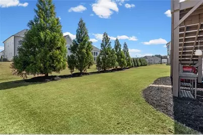 3345 Carmichael Drive, Cumming, GA 30028 - Photo 40