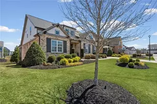 3345 Carmichael Dr, Cumming, GA 30028 - Photo 44