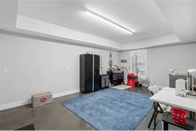 3345 Carmichael Drive, Cumming, GA 30028 - Photo 34