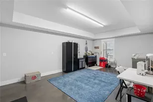 3345 Carmichael Dr, Cumming, GA 30028 - Photo 34