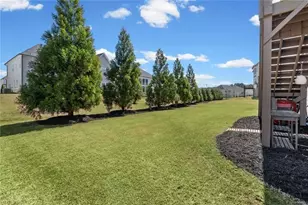 3345 Carmichael Dr, Cumming, GA 30028 - Photo 38