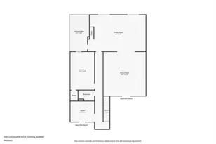 3345 Carmichael Dr, Cumming, GA 30028 - Photo 46