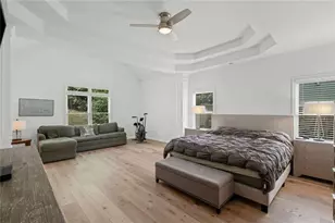 5375 Penny Ln, Cumming, GA 30040 - Photo 12