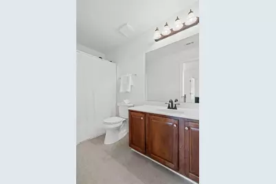 5375 Penny Lane, Cumming, GA 30040 - Photo 16