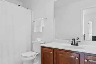 5375 Penny Ln, Cumming, GA 30040 - Photo 16