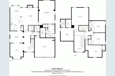 5375 Penny Lane, Cumming, GA 30040 - Photo 20